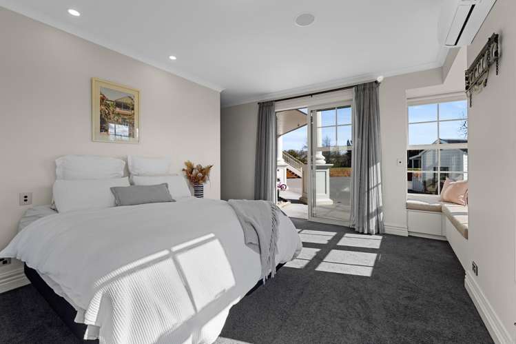 60 Tarbottons Road Tinwald_17