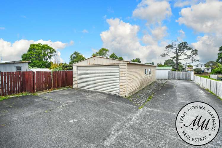 131 East Tamaki Road Papatoetoe_12