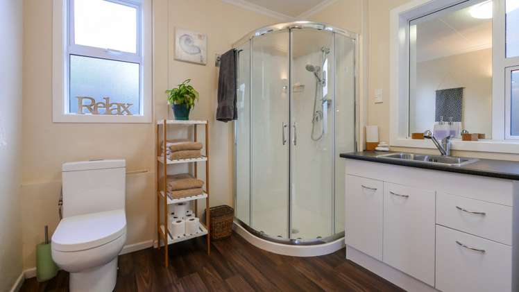 101 Dunrobin Street Waverley_9