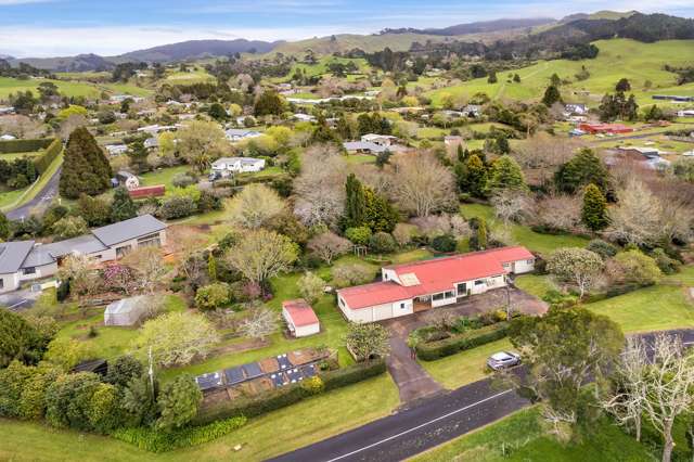 13 Reservoir Road Waihi_3