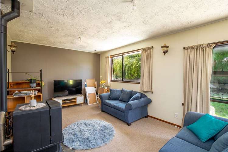 8 Hart Place Alexandra_8