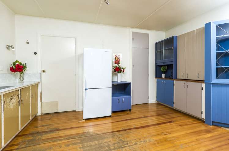 17 Ngaio Street Stoke_9