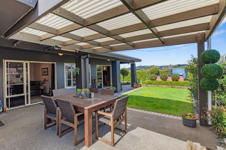 19 Monaco Key Papamoa_22