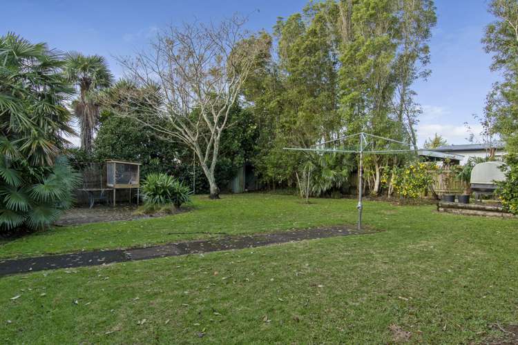30 Levley Lane Katikati_17