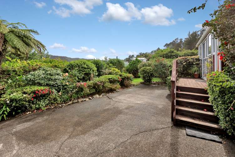 15b Collingwood Street Raumanga_19