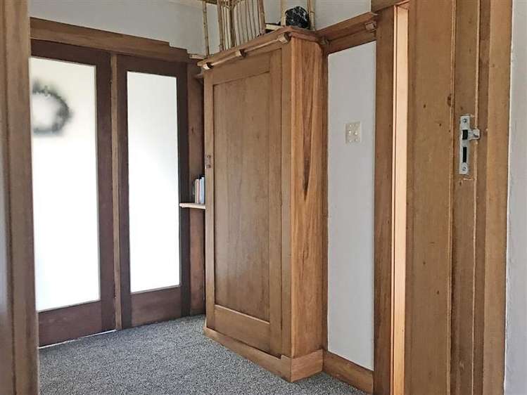 49 Oakland Street Andersons Bay_7