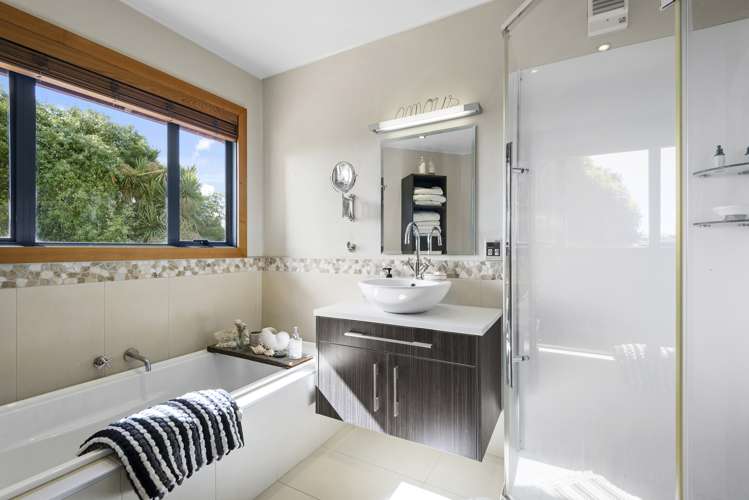 7 Ivory Gardens Rangiora_21