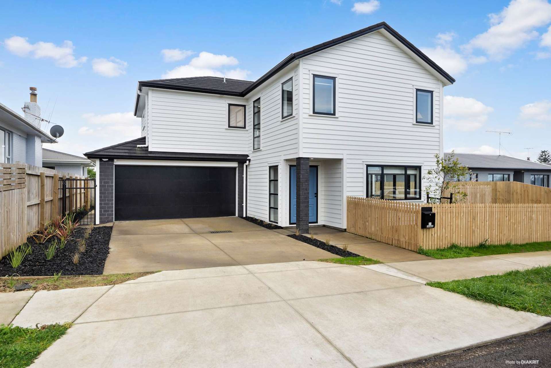 21 Russell Avenue Pukekohe_0