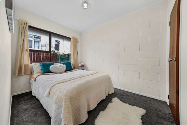 1/68 West Coast Road Glen Eden_10