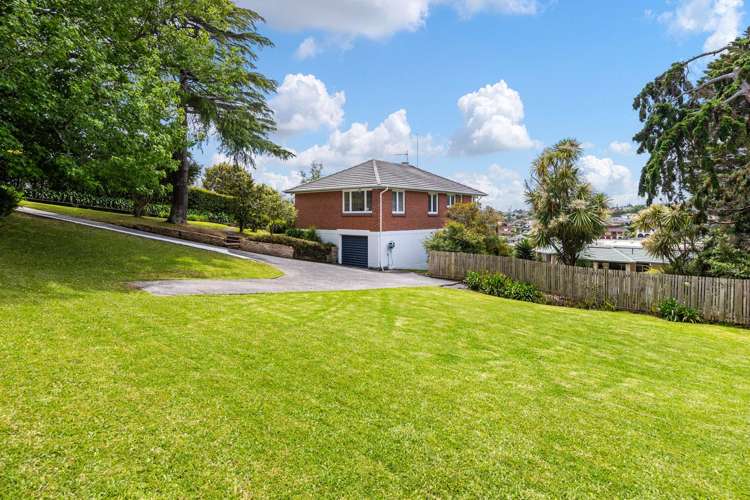 531A Hillsborough Road Mt Roskill_1