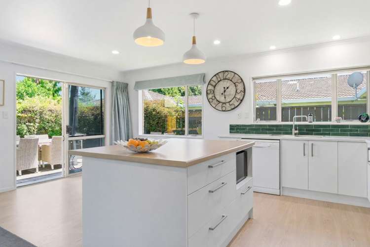 15 Pembroke Drive Bethlehem_3