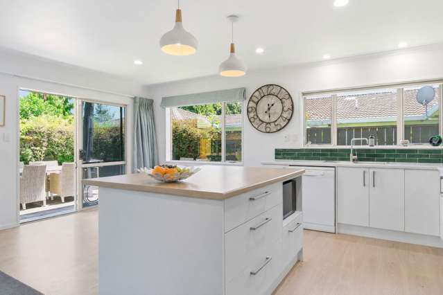 15 Pembroke Drive Bethlehem_3