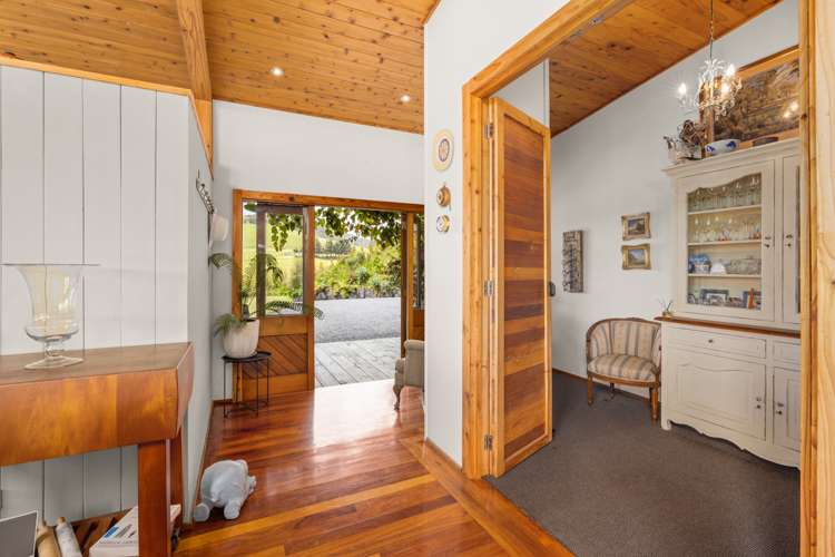 623a Puketona Road Haruru_4