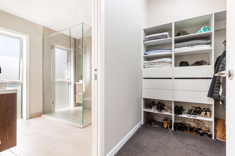 21 Glenhaven Place Te Atatu Peninsula_9