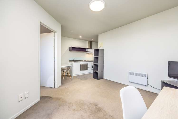 5b/4 Saint Paul Street Auckland Central_5