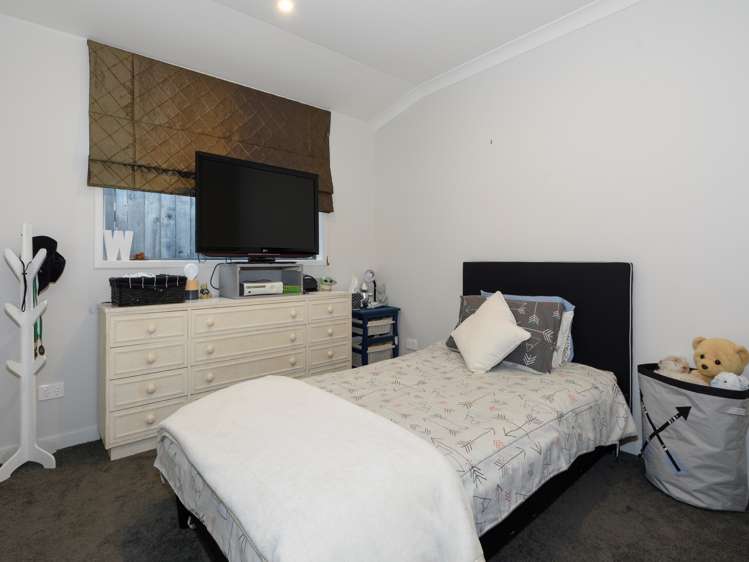 20 Rochfort Crescent Pyes Pa_26