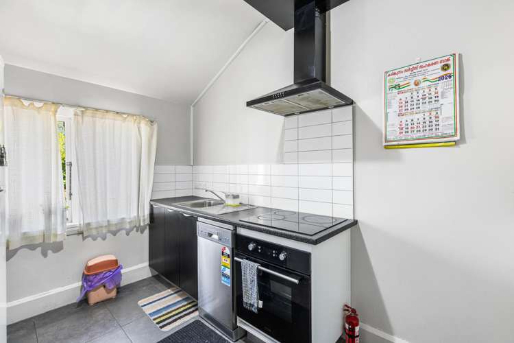 225 Bealey Avenue Christchurch Central_18