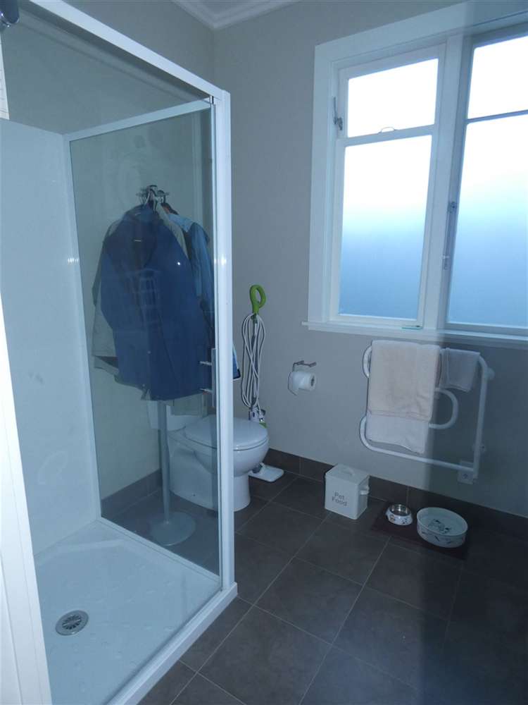 38 Para Street Miramar_14