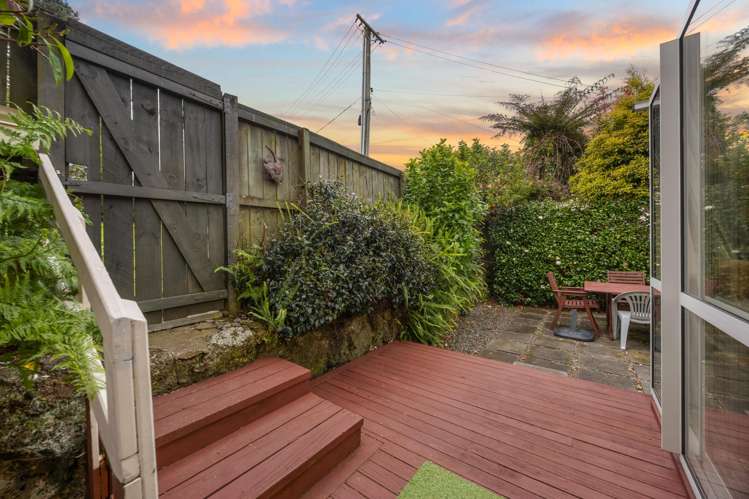 22A Commissariat Road Mount Wellington_14