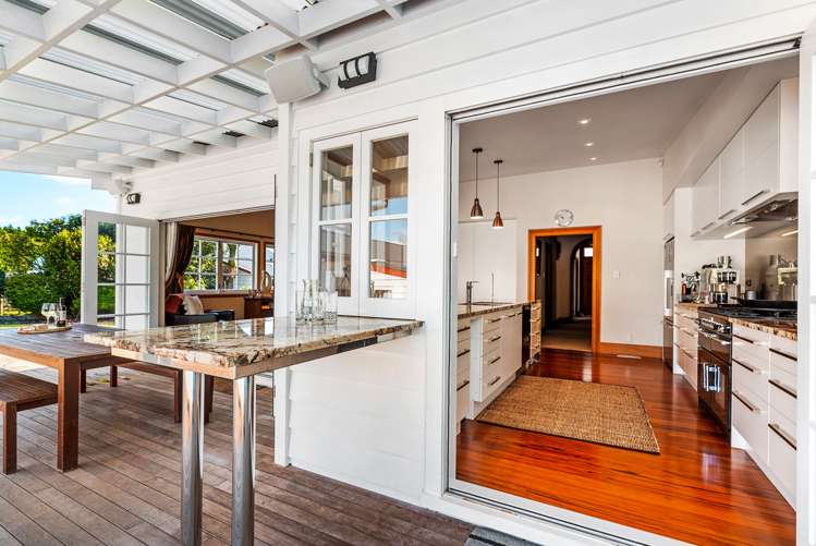 523 State Highway 1 Kauri_20