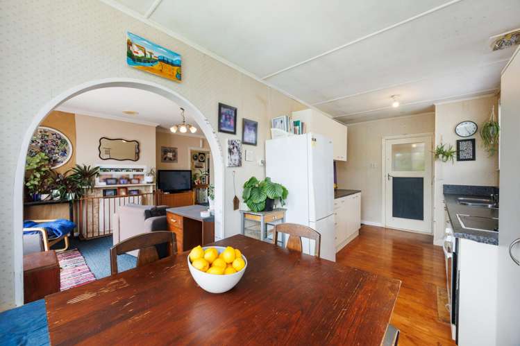 3 Collins Crescent Feilding_10