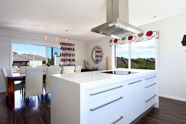 14 Te Otinga Place Pyes Pa_10