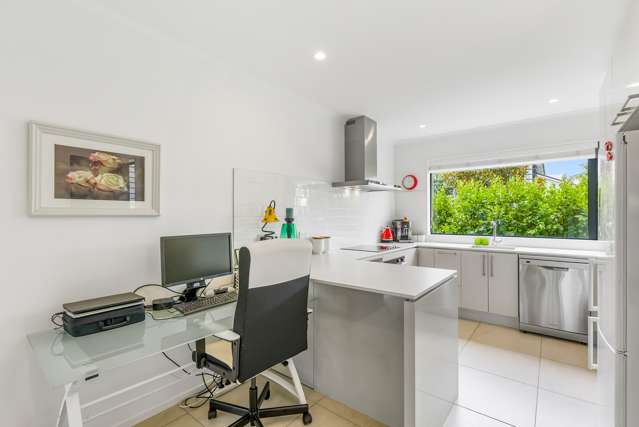 14 Flounder Road Hobsonville_2