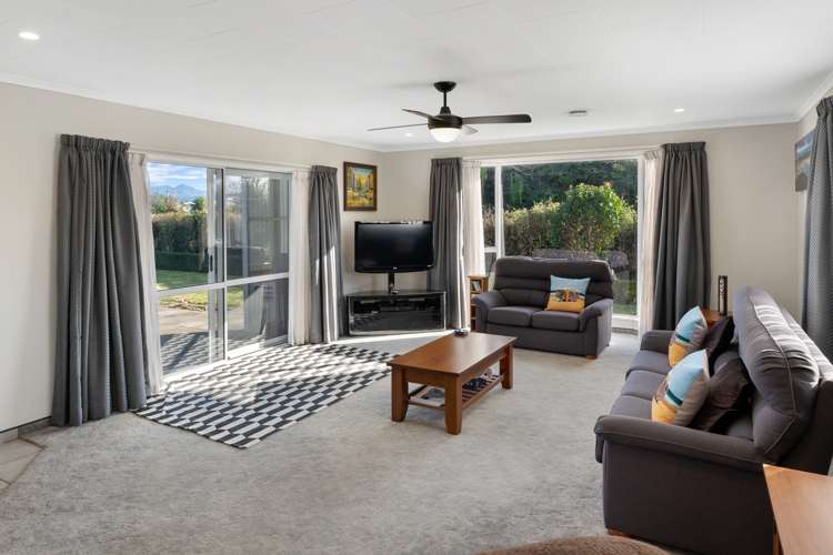 8 Waipuna Street Mayfield_6