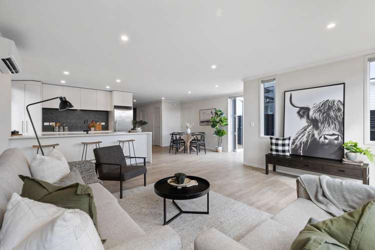 115B Harbourside Drive_1