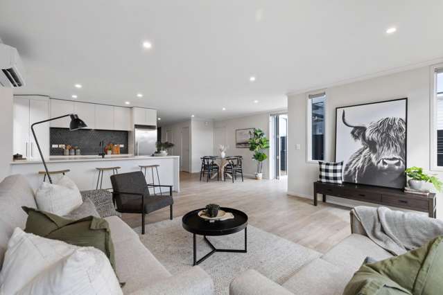115B Harbourside Drive Karaka_2