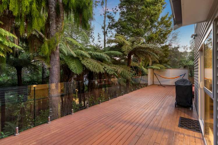 22A Channel View Road Campbells Bay_46