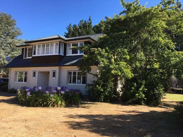 130 Mcleans Island Road Harewood_12