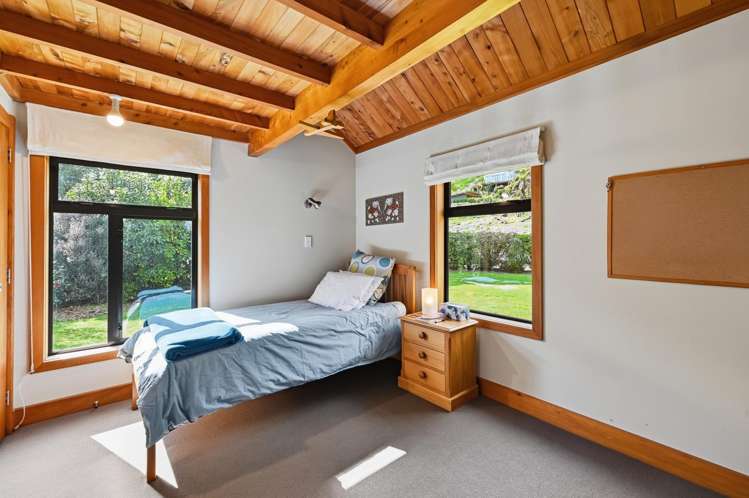 2 Millar Road Lake Okareka_10