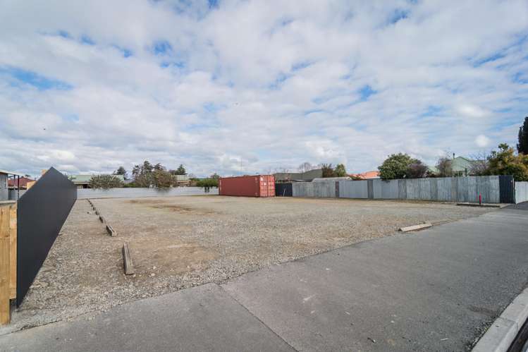 18a Denmark Street Temuka_5
