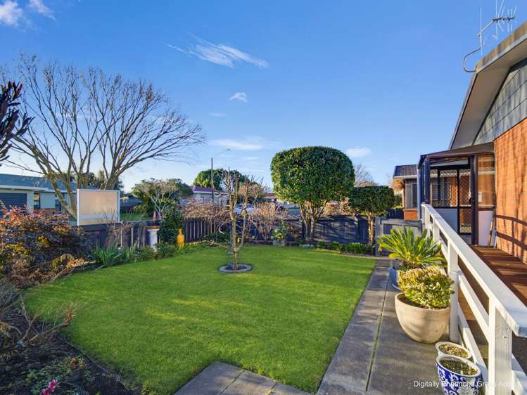 24 Usherwood Crescent Akina_27