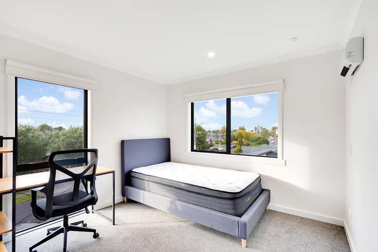 1/146 Old Farm Road Hamilton East_17