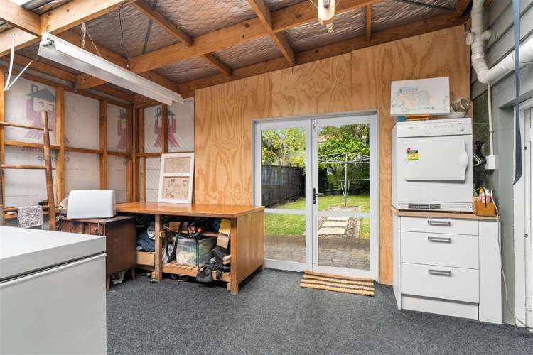 2 Tobruk Road Wellsford_23