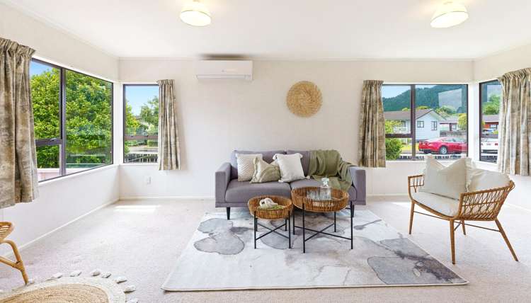 15 Atarau Grove Paraparaumu_2