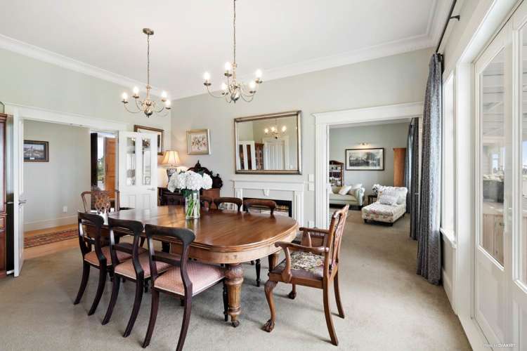 56 Taylor Road Kingseat_10