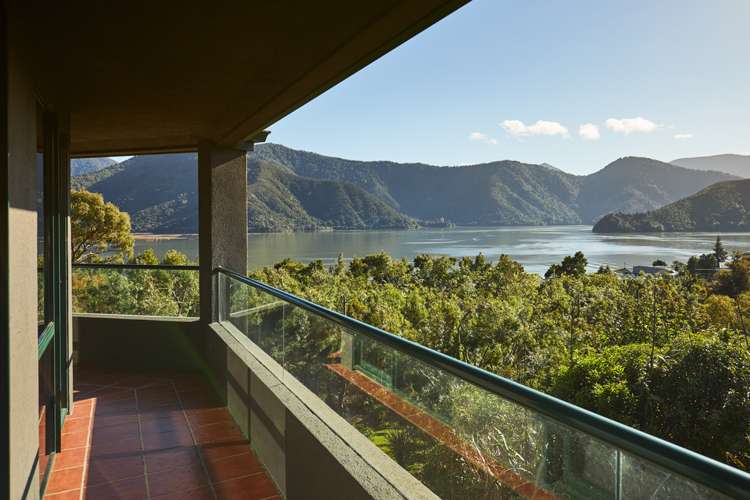 93a Main Road Havelock_7