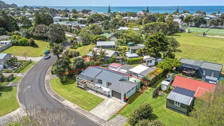 17 Mako Avenue Whiritoa_19