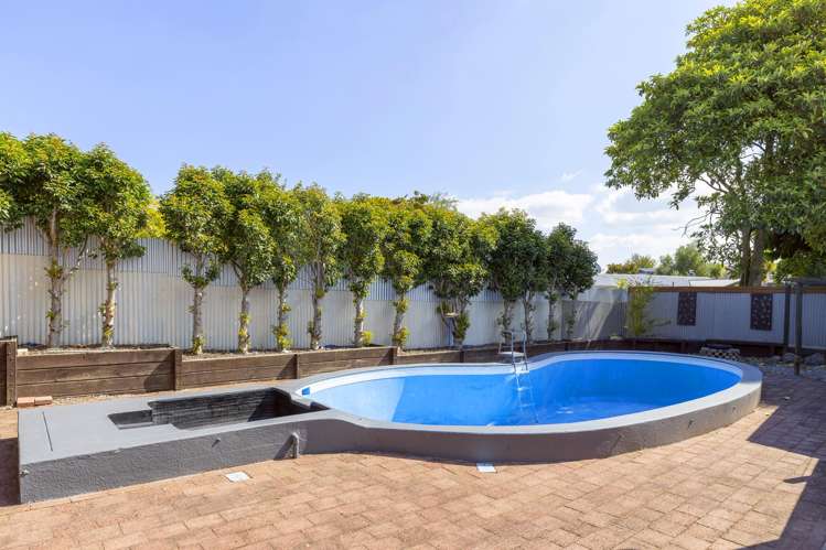 114 Taharepa Road Hilltop_19