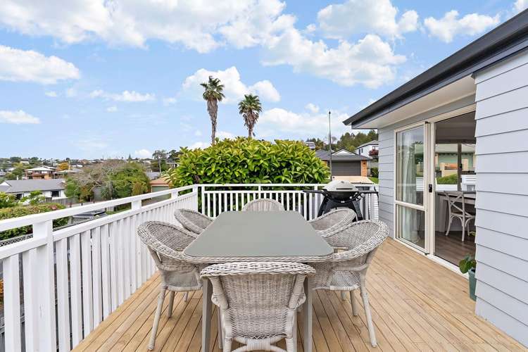 27 Ian Sage Avenue Torbay_11