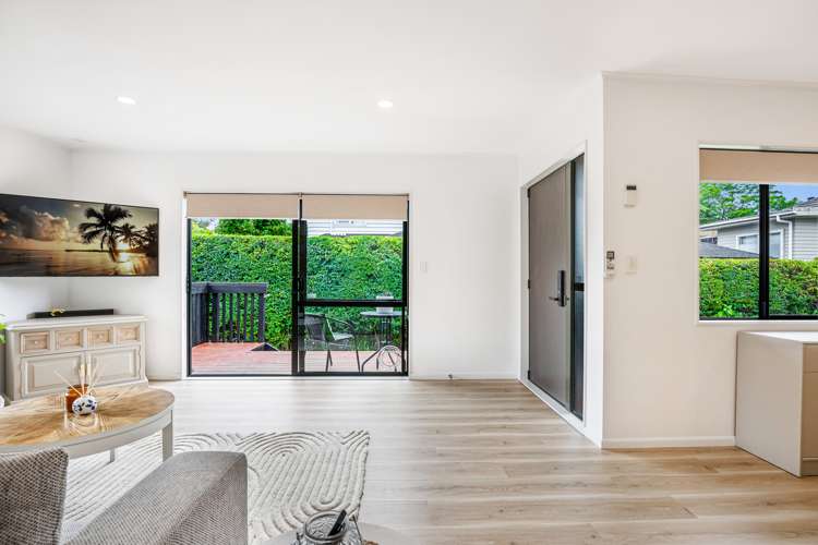 155a Metcalfe Road Ranui_13