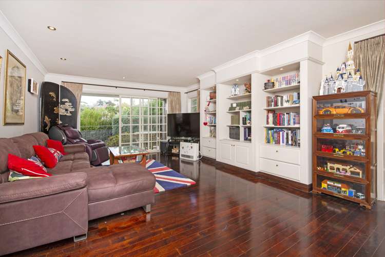 8 Kerry Dell Cockle Bay_22