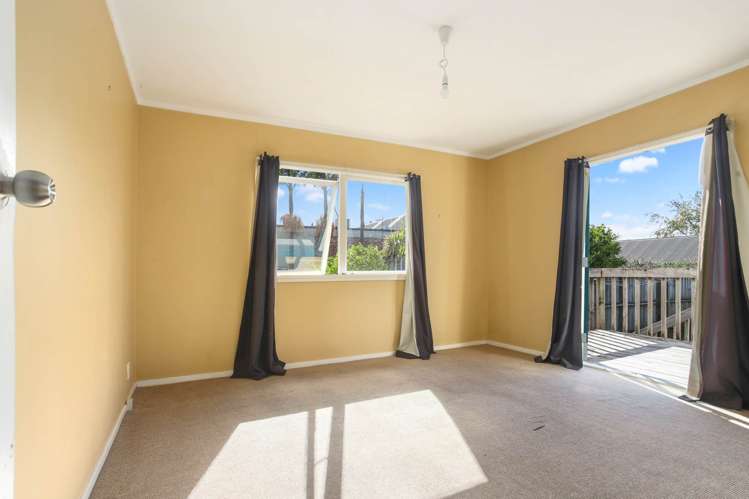 6 Julian Street Grey Lynn_8