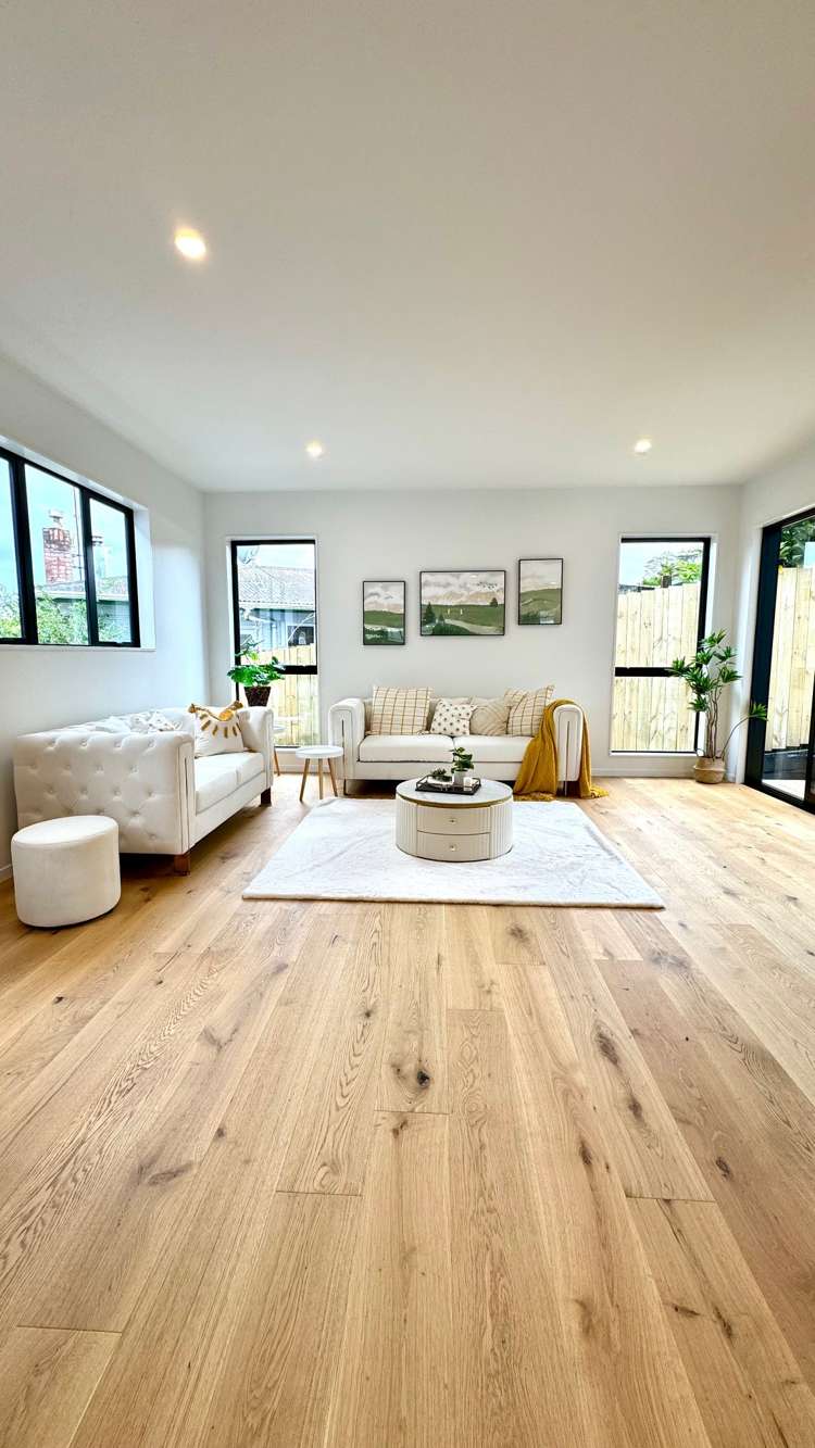 31b Linwood Avenue Forrest Hill_17