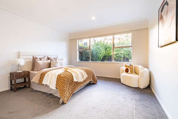 2/41 Empire Road Epsom_8