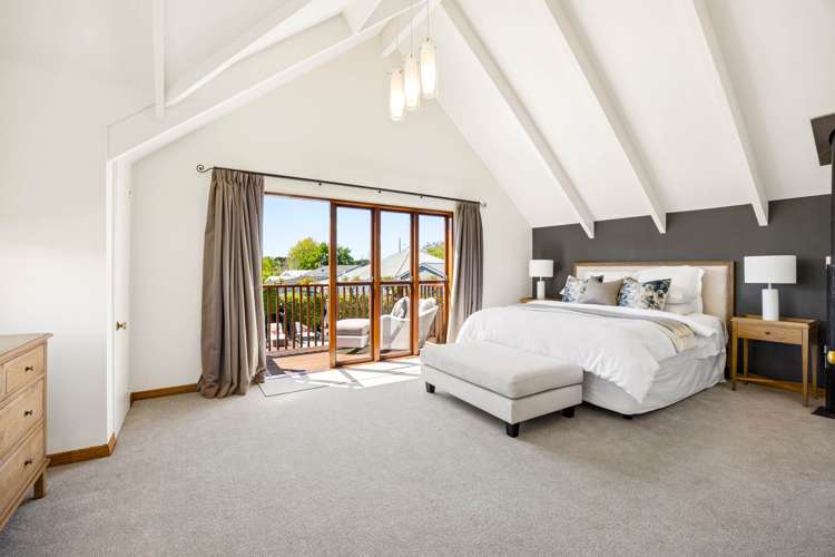76 St Vincent Avenue Remuera_11