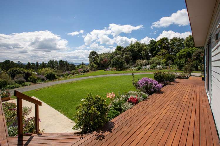 30 Mccathie Road Ruakākā_6
